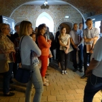 2019.05.31-06.03-Pielgrzymka-do-Lichenia-191