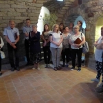 2019.05.31-06.03-Pielgrzymka-do-Lichenia-193