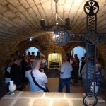 2019.05.31-06.03-Pielgrzymka-do-Lichenia-194