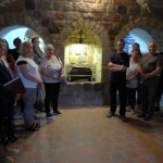 2019.05.31-06.03-Pielgrzymka-do-Lichenia-196