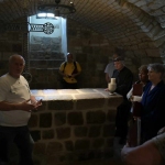 2019.05.31-06.03-Pielgrzymka-do-Lichenia-198