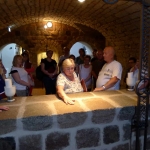 2019.05.31-06.03-Pielgrzymka-do-Lichenia-199