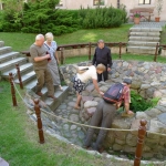 2019.05.31-06.03-Pielgrzymka-do-Lichenia-200