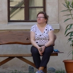 2019.05.31-06.03-Pielgrzymka-do-Lichenia-203