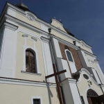2019.05.31-06.03-Pielgrzymka-do-Lichenia-205