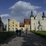 2019.05.31-06.03-Pielgrzymka-do-Lichenia-206