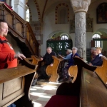 2019.05.31-06.03-Pielgrzymka-do-Lichenia-207