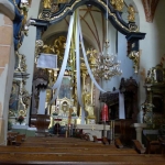 2019.05.31-06.03-Pielgrzymka-do-Lichenia-208