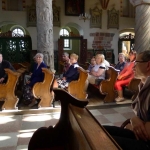 2019.05.31-06.03-Pielgrzymka-do-Lichenia-209