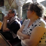 2019.05.31-06.03-Pielgrzymka-do-Lichenia-210