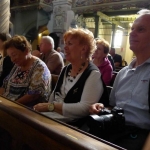 2019.05.31-06.03-Pielgrzymka-do-Lichenia-211