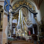 2019.05.31-06.03-Pielgrzymka-do-Lichenia-213