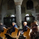 2019.05.31-06.03-Pielgrzymka-do-Lichenia-214