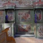 2019.05.31-06.03-Pielgrzymka-do-Lichenia-215