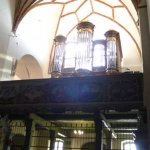 2019.05.31-06.03-Pielgrzymka-do-Lichenia-216