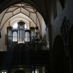 2019.05.31-06.03-Pielgrzymka-do-Lichenia-217