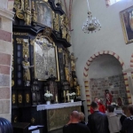 2019.05.31-06.03-Pielgrzymka-do-Lichenia-218