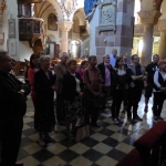 2019.05.31-06.03-Pielgrzymka-do-Lichenia-219