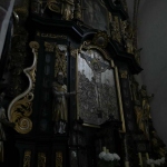 2019.05.31-06.03-Pielgrzymka-do-Lichenia-221