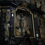 2019.05.31-06.03-Pielgrzymka-do-Lichenia-222