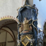 2019.05.31-06.03-Pielgrzymka-do-Lichenia-223