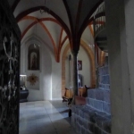 2019.05.31-06.03-Pielgrzymka-do-Lichenia-224