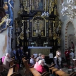 2019.05.31-06.03-Pielgrzymka-do-Lichenia-225