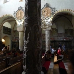 2019.05.31-06.03-Pielgrzymka-do-Lichenia-226