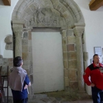 2019.05.31-06.03-Pielgrzymka-do-Lichenia-227