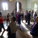 2019.05.31-06.03-Pielgrzymka-do-Lichenia-228