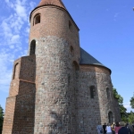 2019.05.31-06.03-Pielgrzymka-do-Lichenia-230