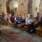 2019.05.31-06.03-Pielgrzymka-do-Lichenia-231