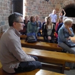 2019.05.31-06.03-Pielgrzymka-do-Lichenia-232