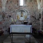 2019.05.31-06.03-Pielgrzymka-do-Lichenia-233