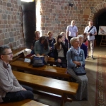 2019.05.31-06.03-Pielgrzymka-do-Lichenia-234