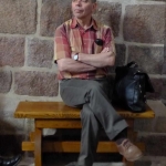 2019.05.31-06.03-Pielgrzymka-do-Lichenia-235