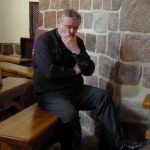 2019.05.31-06.03-Pielgrzymka-do-Lichenia-236