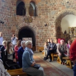 2019.05.31-06.03-Pielgrzymka-do-Lichenia-237