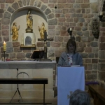 2019.05.31-06.03-Pielgrzymka-do-Lichenia-238