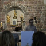 2019.05.31-06.03-Pielgrzymka-do-Lichenia-239