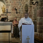 2019.05.31-06.03-Pielgrzymka-do-Lichenia-240