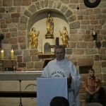 2019.05.31-06.03-Pielgrzymka-do-Lichenia-241