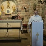 2019.05.31-06.03-Pielgrzymka-do-Lichenia-242