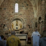 2019.05.31-06.03-Pielgrzymka-do-Lichenia-243