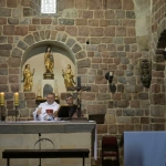 2019.05.31-06.03-Pielgrzymka-do-Lichenia-244