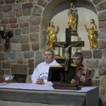 2019.05.31-06.03-Pielgrzymka-do-Lichenia-245