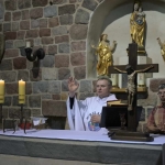 2019.05.31-06.03-Pielgrzymka-do-Lichenia-246