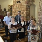 2019.05.31-06.03-Pielgrzymka-do-Lichenia-247