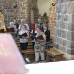 2019.05.31-06.03-Pielgrzymka-do-Lichenia-248