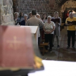 2019.05.31-06.03-Pielgrzymka-do-Lichenia-249